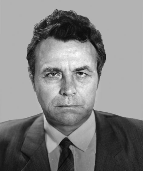 Загібалов 